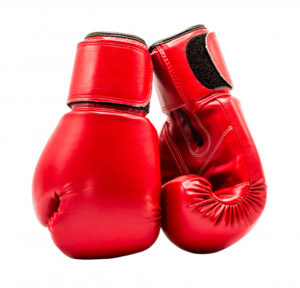 boxing-glove-isolated-white-with-clipping-path_76043-31
