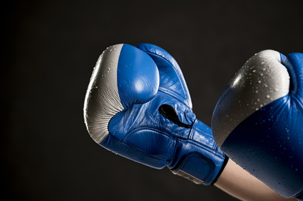 side-view-protective-gloves-boxing_23-2148615033